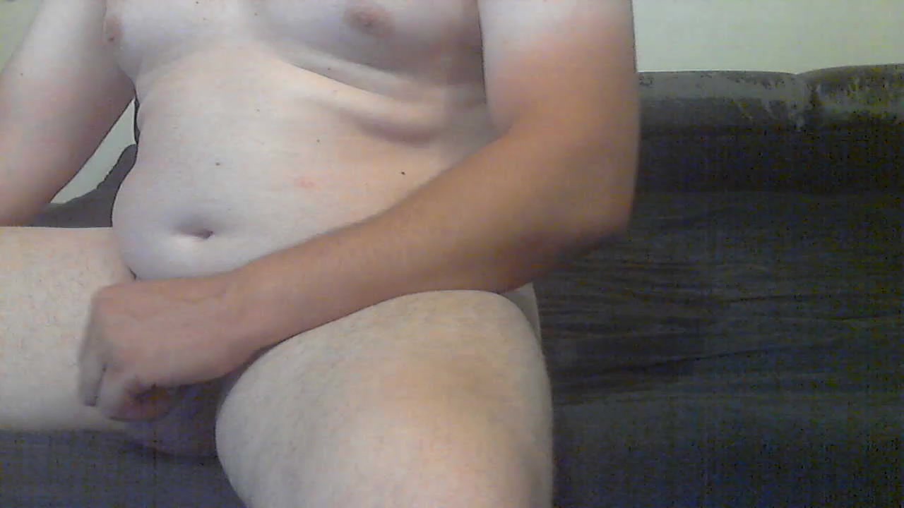 01kiki Live Cam Screenshot – 2025-08-08 21:42:02