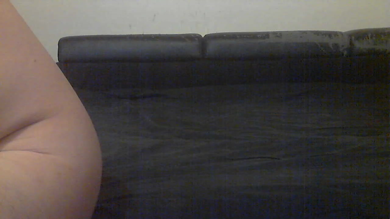 01kiki Live Cam Screenshot – 2025-08-08 22:12:52
