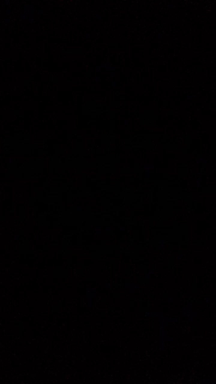 0707M Live Cam Screenshot – 2025-08-17 21:34:05