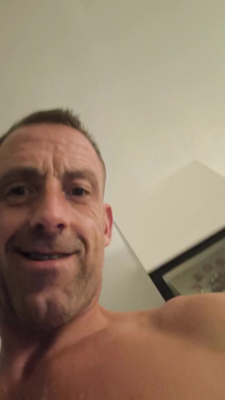 1978Toyboy Live Cam Screenshot – 2025-08-04 23:04:23