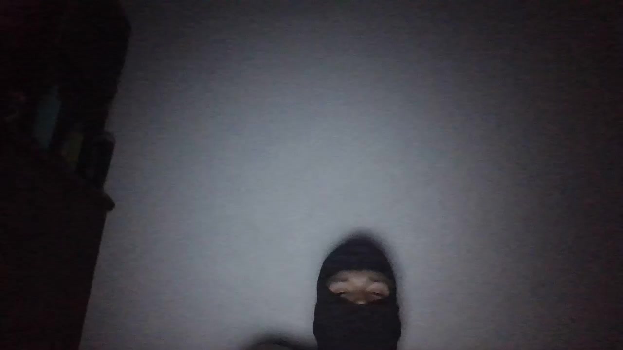 19873Jorge Live Cam Screenshot – 2025-08-28 07:00:49