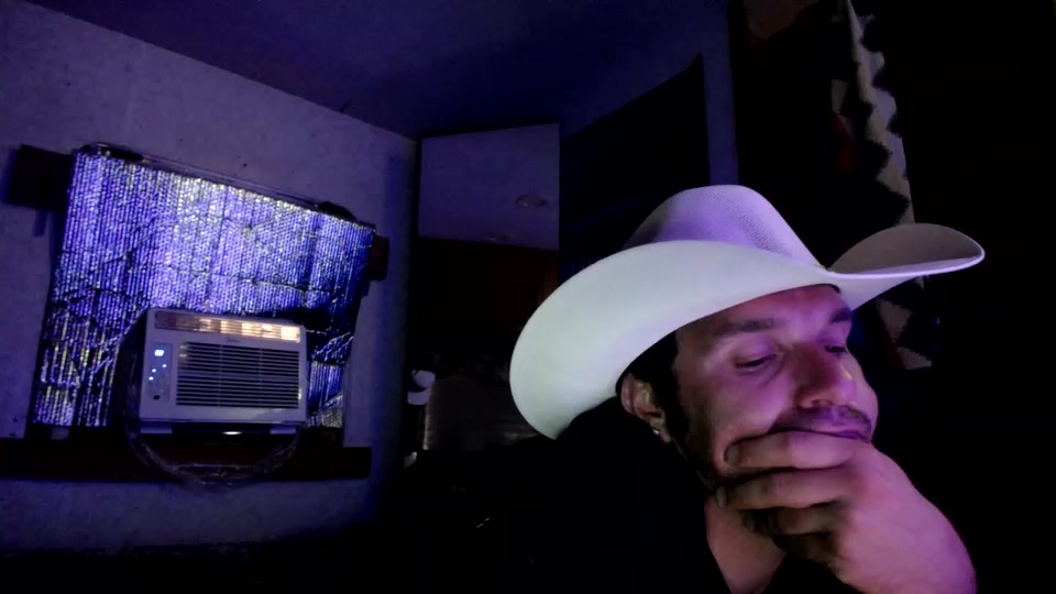 1994whiteeBoi Live Cam Screenshot – 2025-08-04 00:29:42