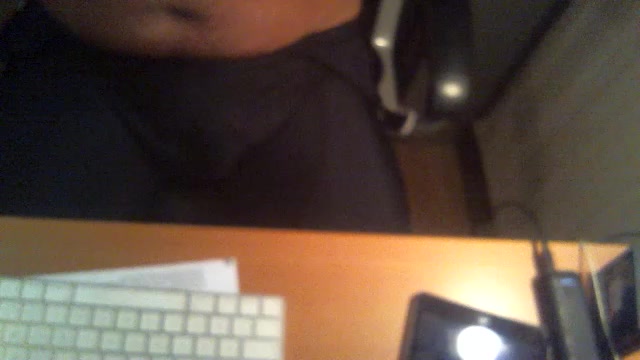 19Mike7806 Live Cam Screenshot – 2025-08-27 17:40:02