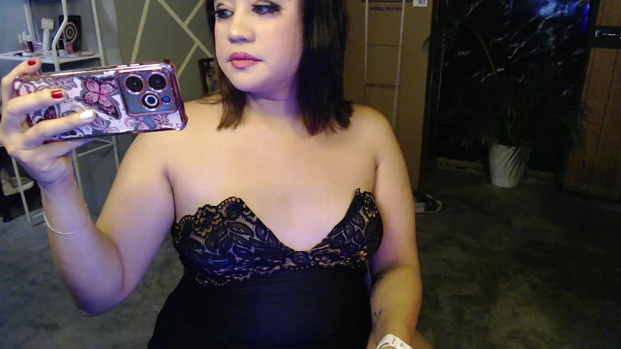 1NEWYORKBEST Live Cam Screenshot – 2025-09-12 12:33:36