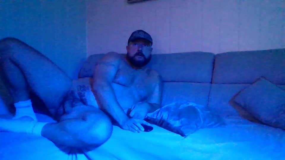 1Ours1Rebeu Live Cam Screenshot – 2025-08-04 01:54:17