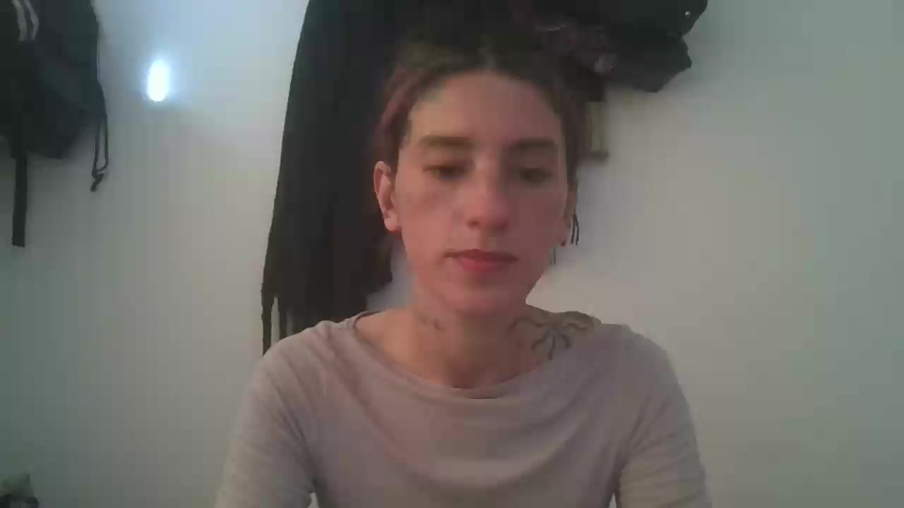 1gatamelosa Live Cam Screenshot – 2025-08-04 14:32:55