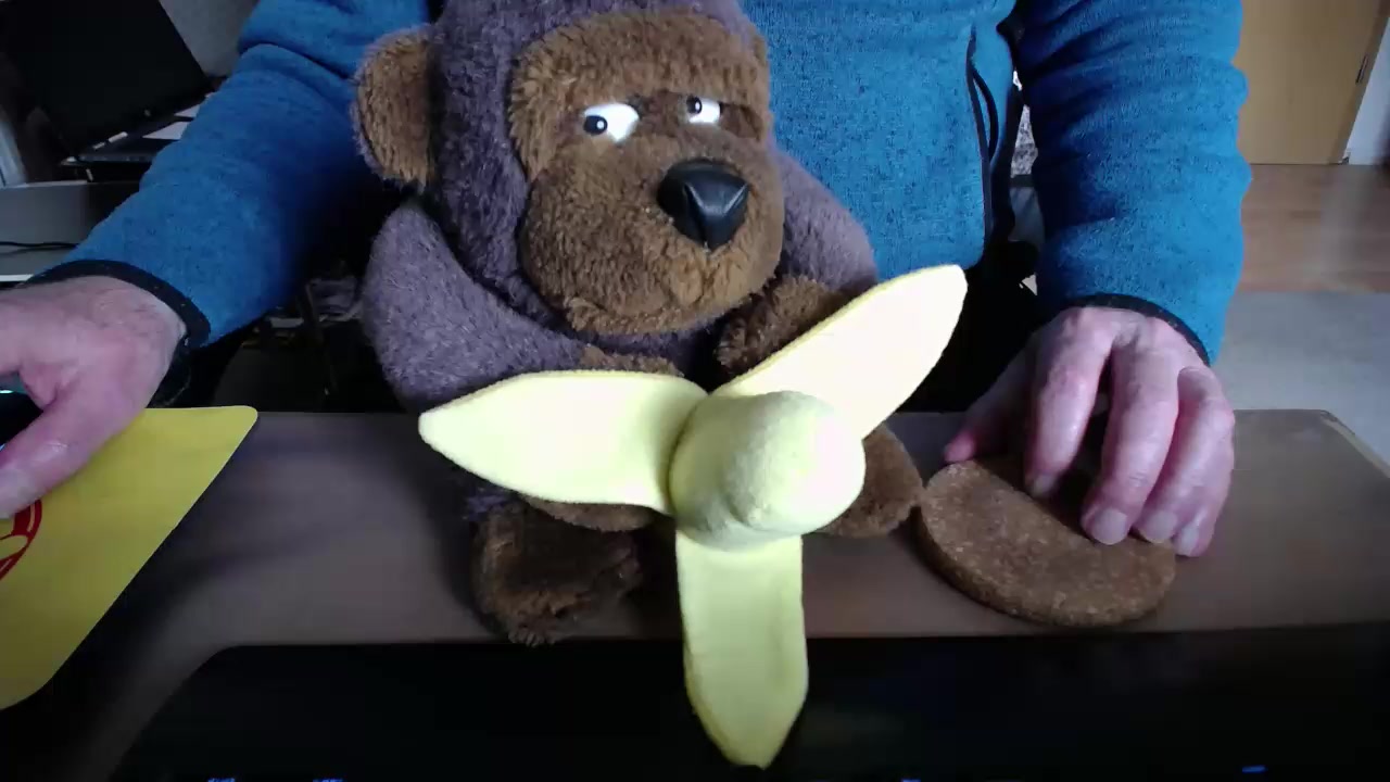 1nippelfan Live Cam Screenshot – 2025-08-22 15:39:58