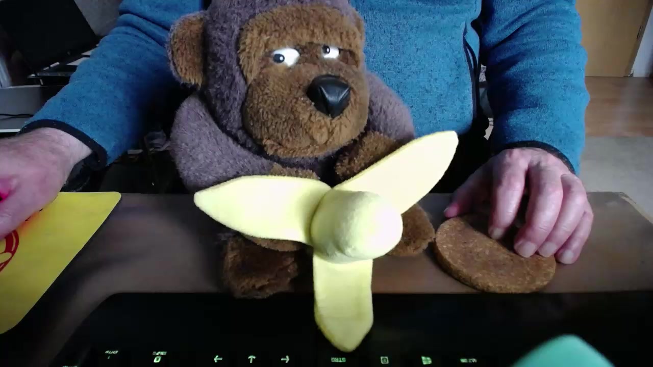 1nippelfan Live Cam Screenshot – 2025-08-22 16:45:29