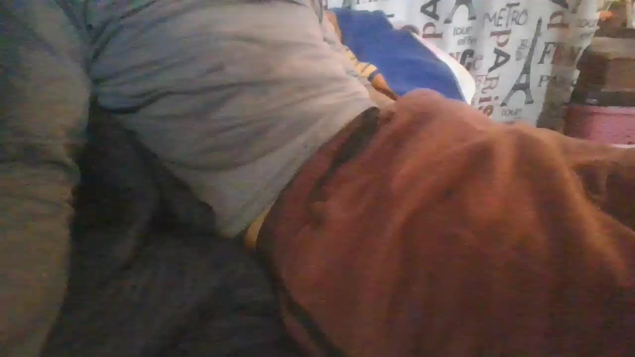 1sexcaos Live Cam Screenshot – 2025-08-08 22:01:10