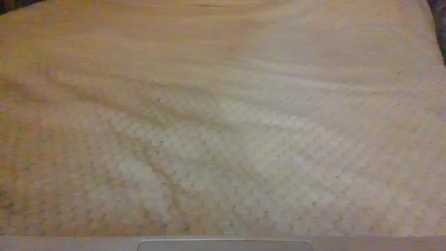 1sexcaos Live Cam Screenshot – 2025-08-14 22:33:55