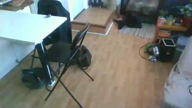 1str8london Live Cam Screenshot – 2025-08-04 19:29:49