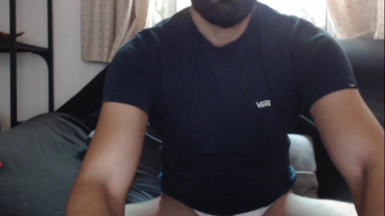 20Aioros Live Cam Screenshot – 2025-08-21 10:42:59