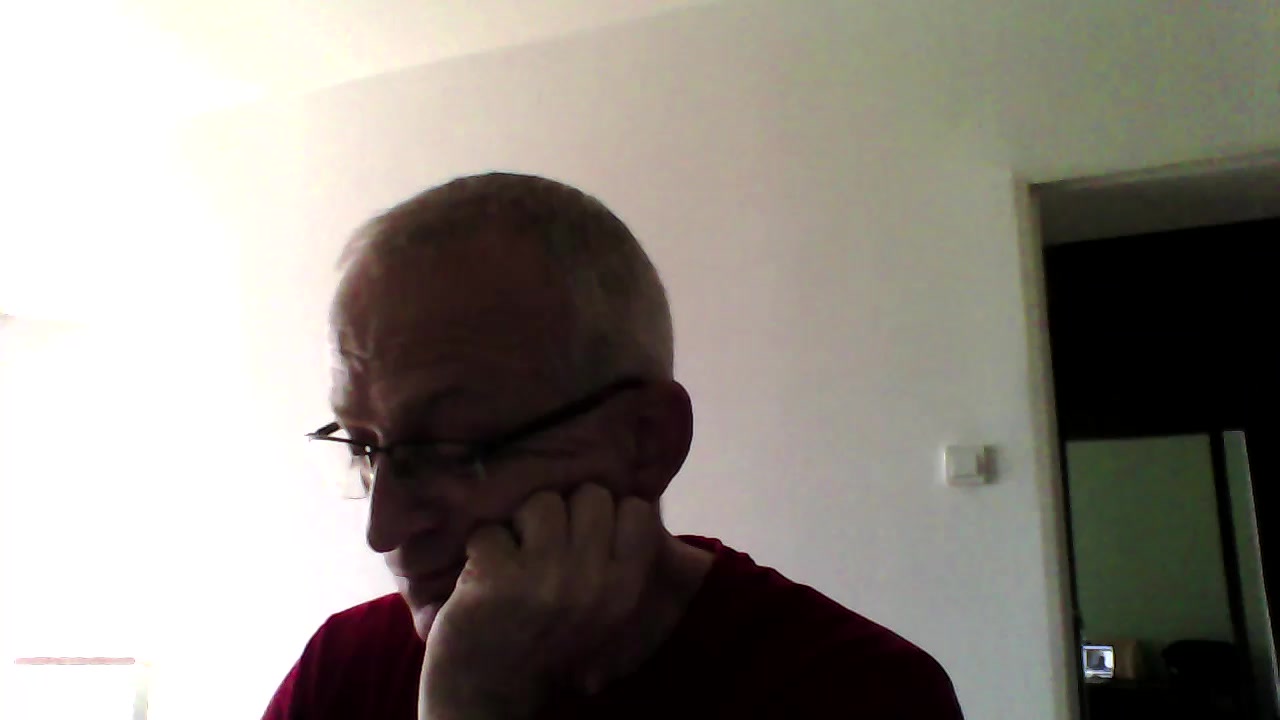 20shy Live Cam Screenshot – 2025-08-06 09:02:17