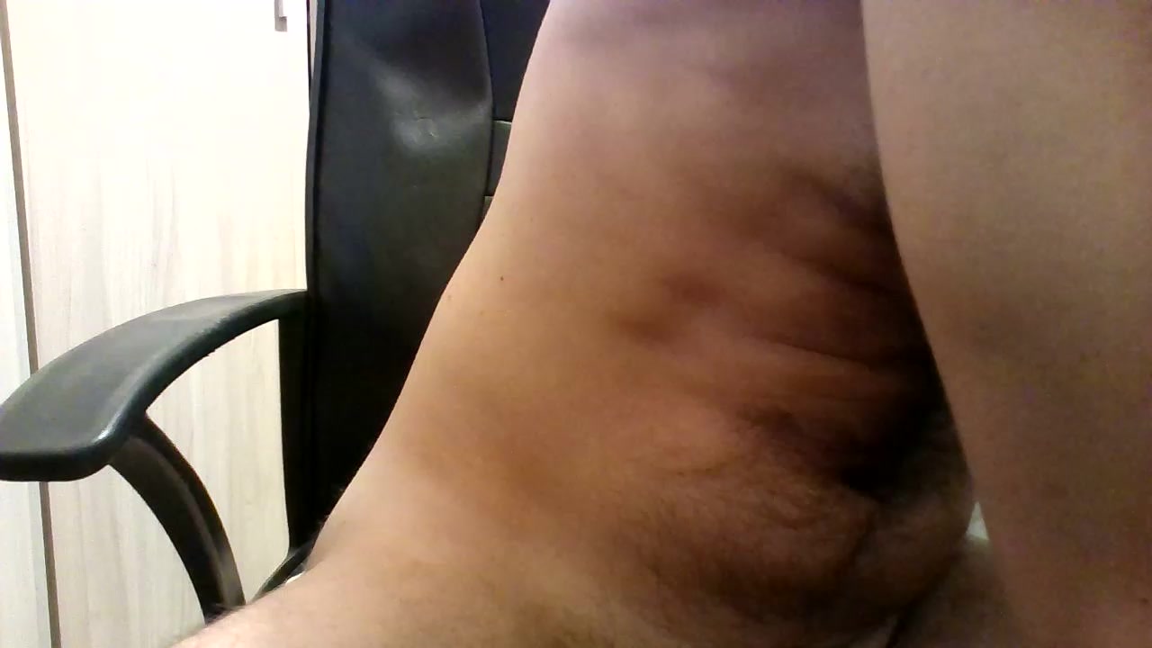 21cmita Live Cam Screenshot – 2025-08-03 22:26:27