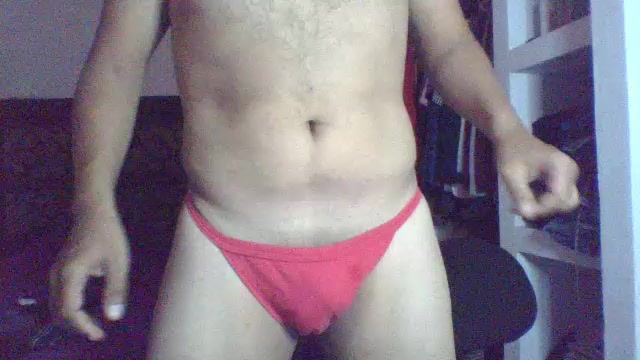 22060602 Live Cam Screenshot – 2025-08-04 18:46:29