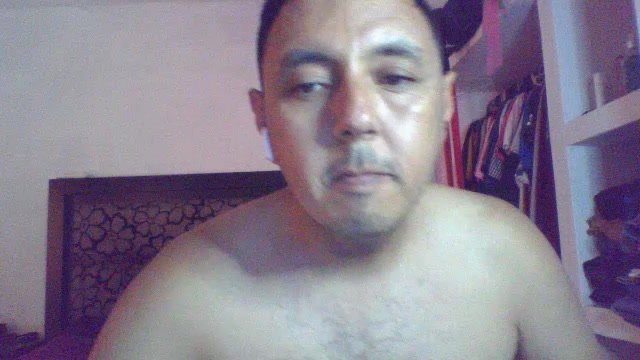 22060602 Live Cam Screenshot – 2025-08-04 22:09:41