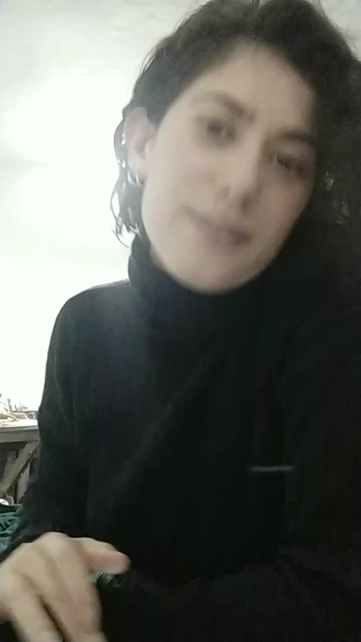 22gdeflores Live Cam Screenshot – 2025-09-04 22:41:27