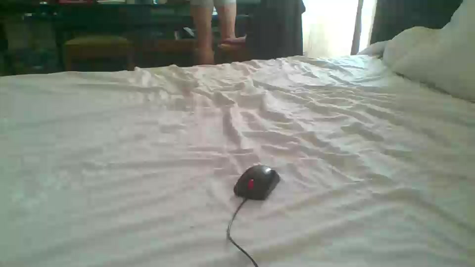 2versaxxl Live Cam Screenshot – 2025-08-13 13:20:14