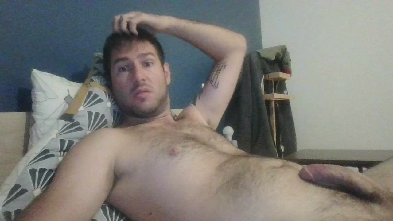 38anthony38 Live Cam Screenshot – 2025-08-06 06:52:32