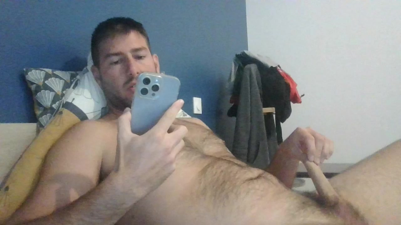 38anthony38 Live Cam Screenshot – 2025-08-25 07:34:22