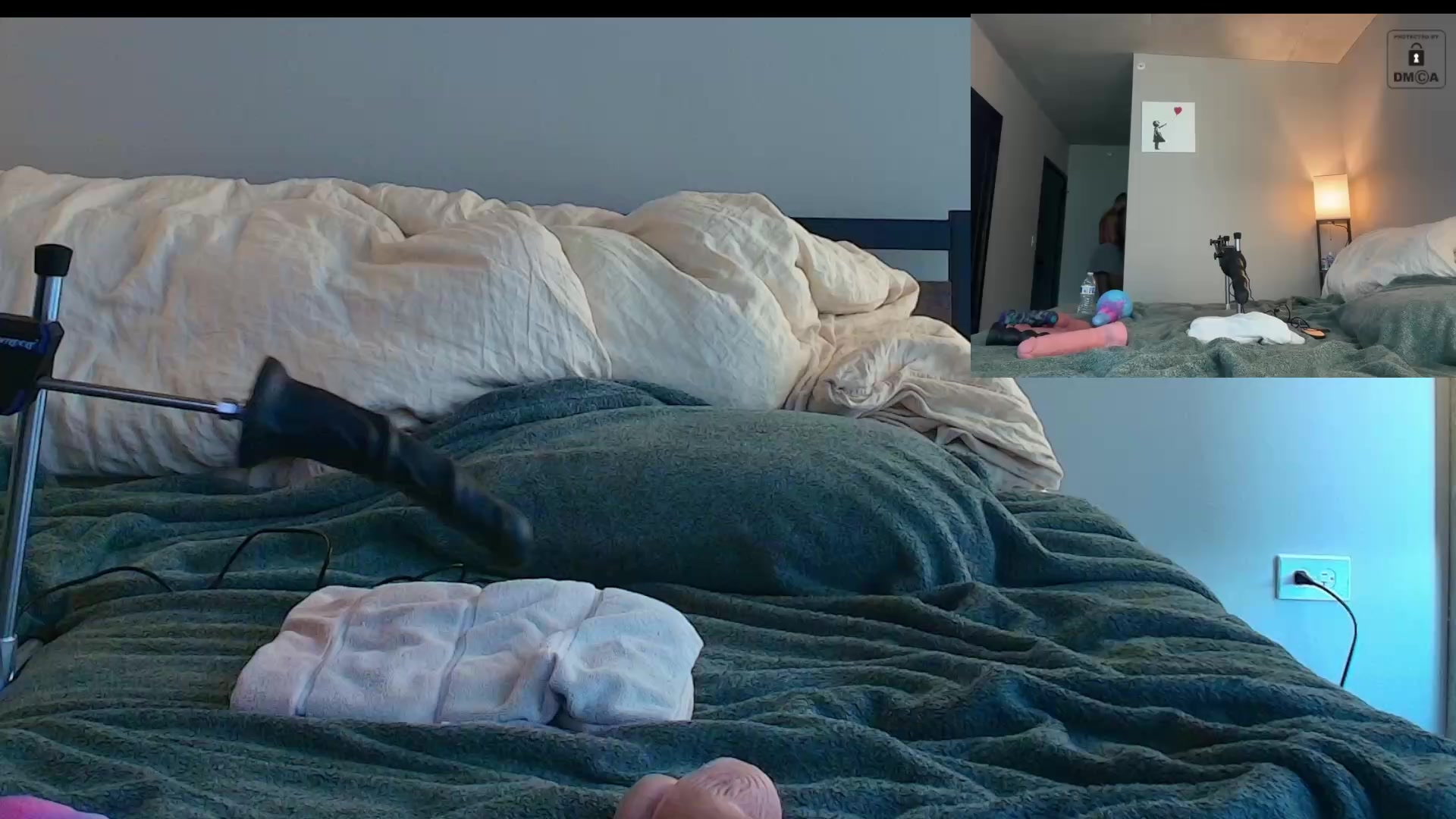 3one2 Live Cam Screenshot – 2025-08-05 13:29:40