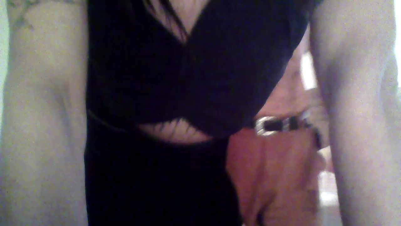3somefilms3 Live Cam Screenshot – 2025-09-09 21:06:37