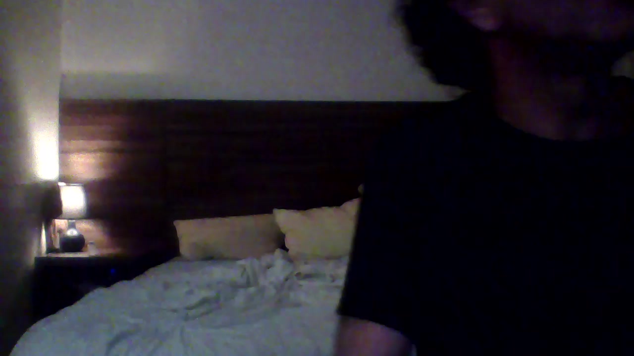 3somefilms3 Live Cam Screenshot – 2025-09-09 23:30:14