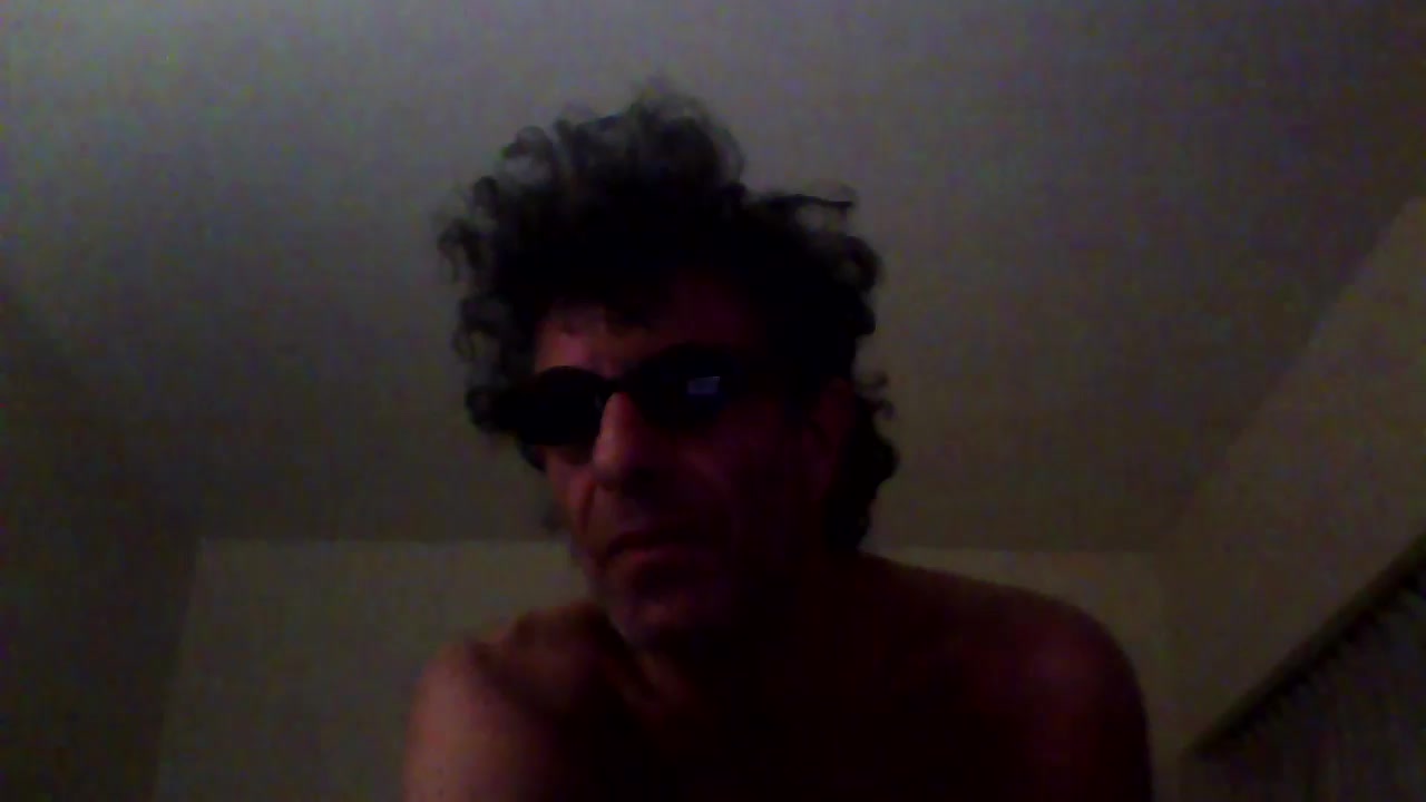 3somefilms3 Live Cam Screenshot – 2025-09-10 00:38:03
