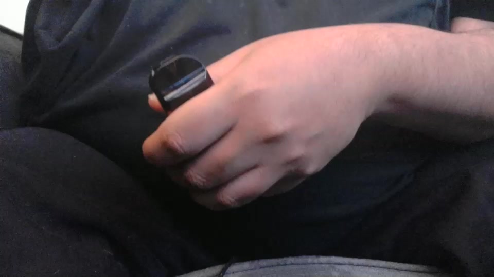 420chrisbbc Live Cam Screenshot – 2025-09-03 20:38:47