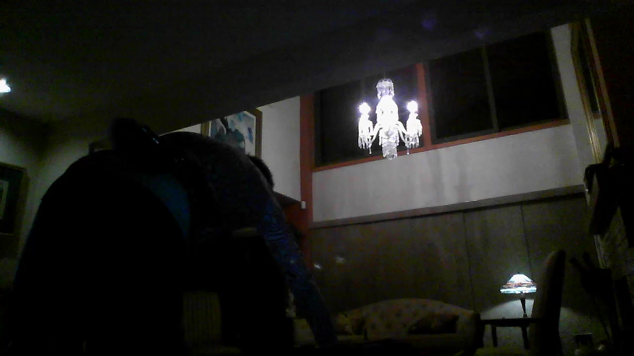 420whoareu Live Cam Screenshot – 2025-08-17 07:29:31
