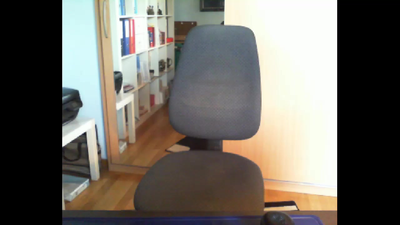 48cdiego Live Cam Screenshot – 2025-08-04 17:24:36