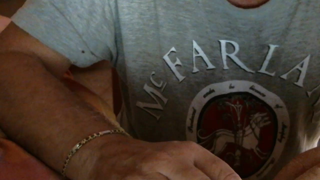 4mac59 Live Cam Screenshot – 2025-08-15 15:54:59