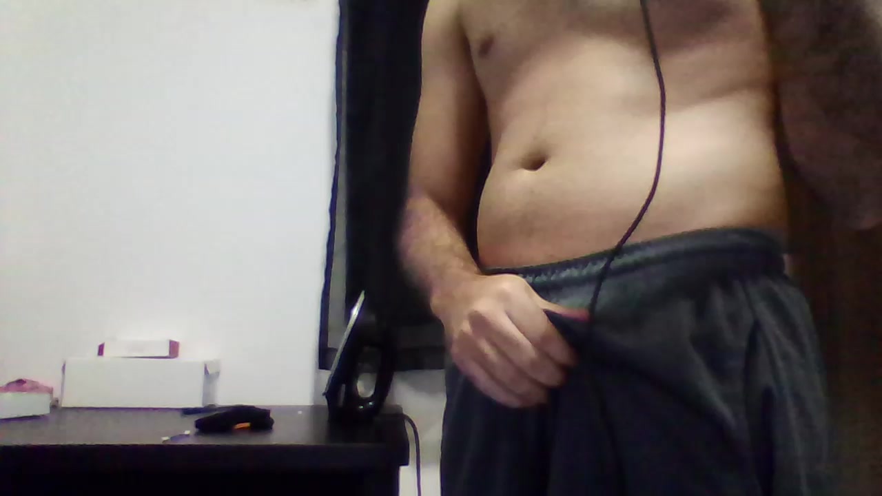4nderso Live Cam Screenshot – 2025-08-15 21:54:37