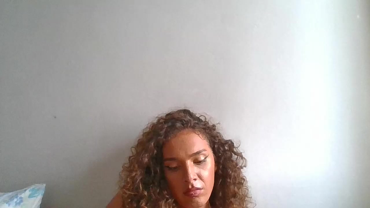 4petitosa Live Cam Screenshot – 2025-08-24 11:28:19