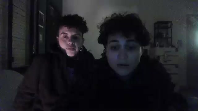 4ronn Live Cam Screenshot – 2025-08-16 06:00:41