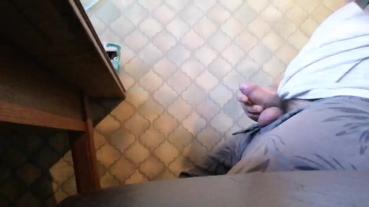 4wixxxen Live Cam Screenshot – 2025-08-14 07:17:32