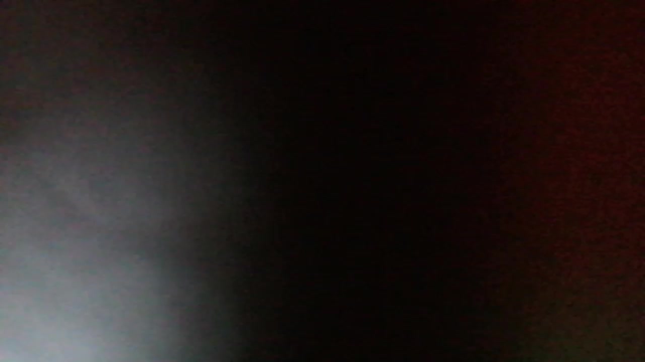 4wixxxen Live Cam Screenshot – 2025-08-14 17:15:48