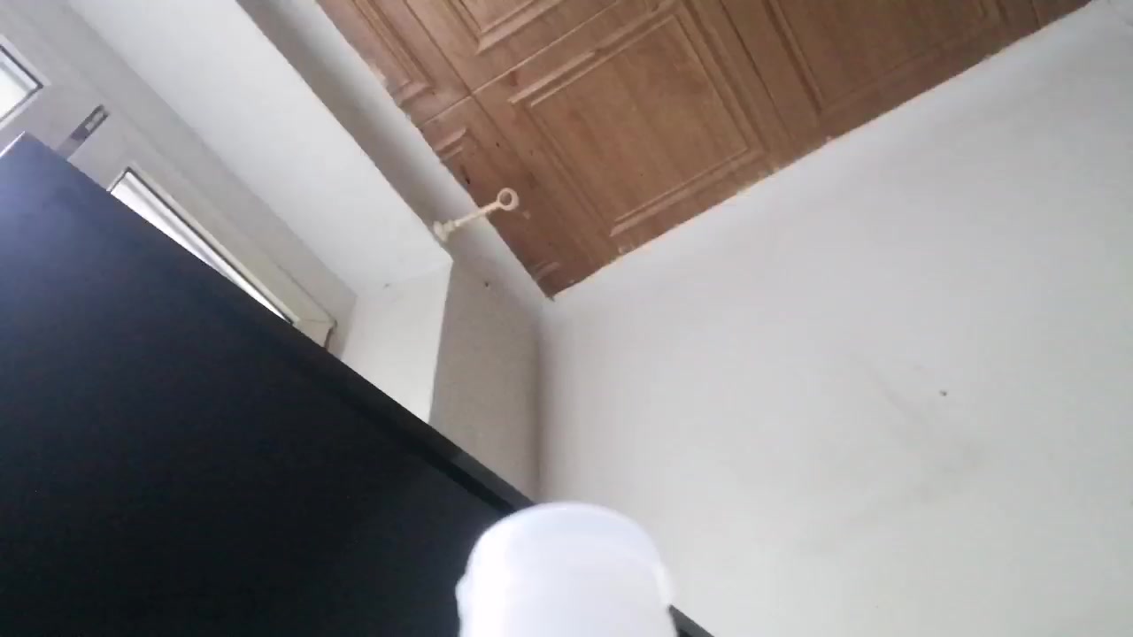 4wixxxen Live Cam Screenshot – 2025-08-16 04:33:01
