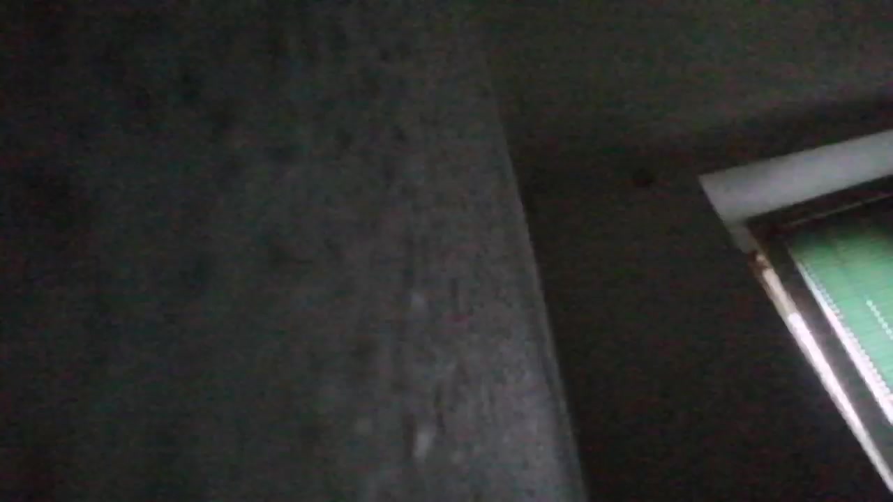 4wixxxen Live Cam Screenshot – 2025-08-17 18:14:44