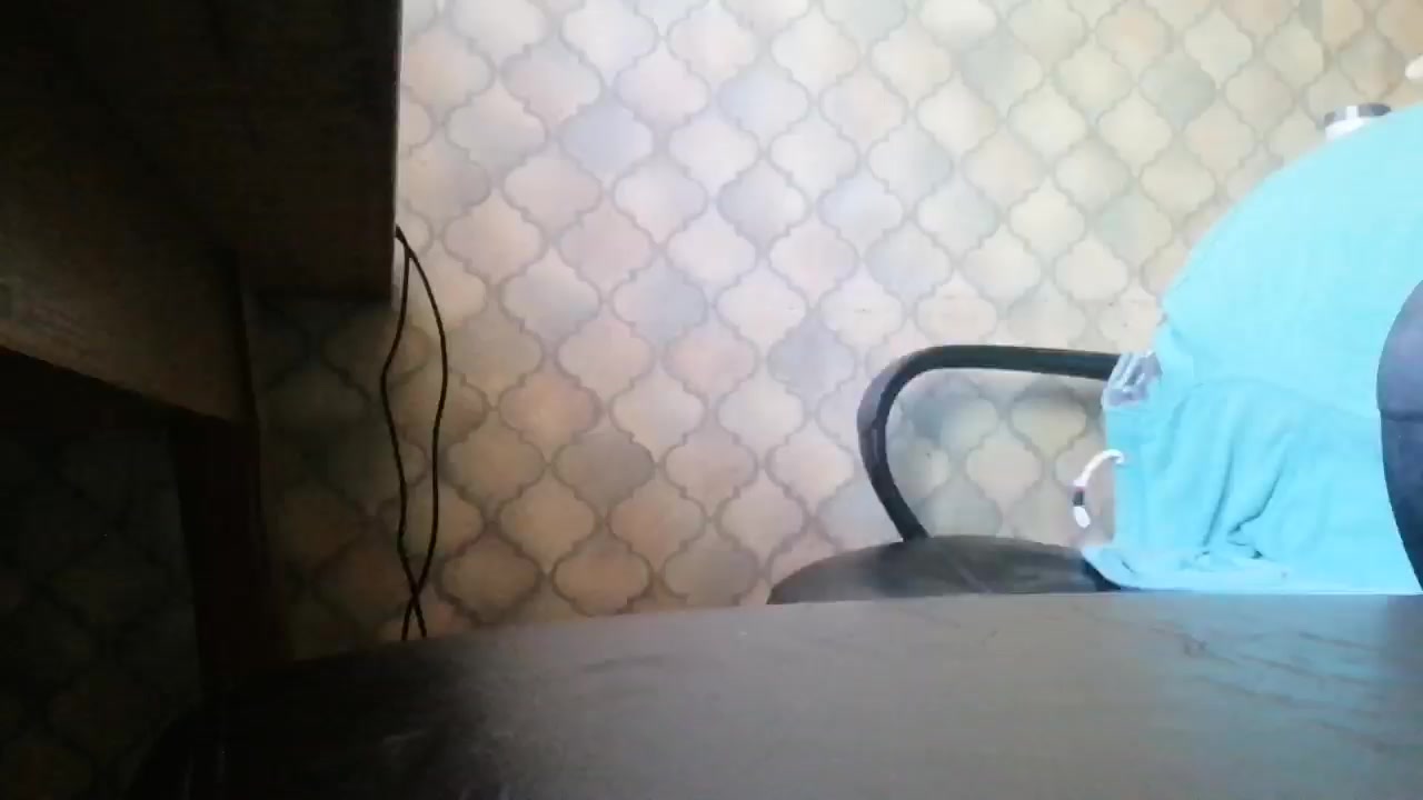 4wixxxen Live Cam Screenshot – 2025-08-24 12:51:15