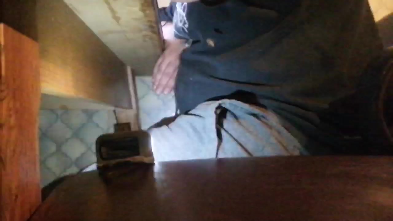4wixxxen Live Cam Screenshot – 2025-08-26 03:08:40