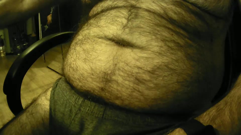 5065 Live Cam Screenshot – 2025-08-24 22:52:13