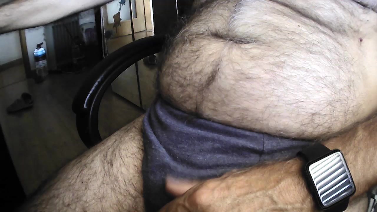 5065 Live Cam Screenshot – 2025-08-27 14:07:06