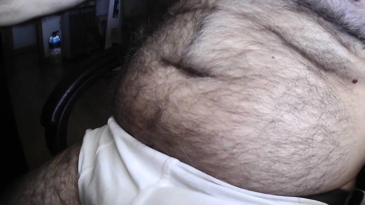 5065 Live Cam Screenshot – 2025-08-29 14:51:21