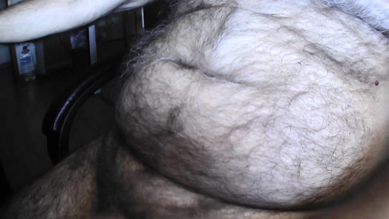 5065 Live Cam Screenshot – 2025-09-14 13:38:01