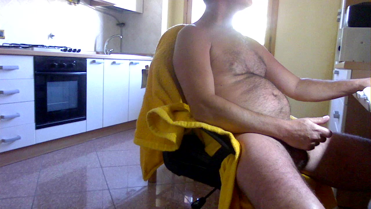 6969love69 Live Cam Screenshot – 2025-08-08 15:58:43