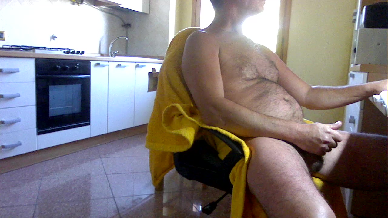 6969love69 Live Cam Screenshot – 2025-08-08 16:13:58