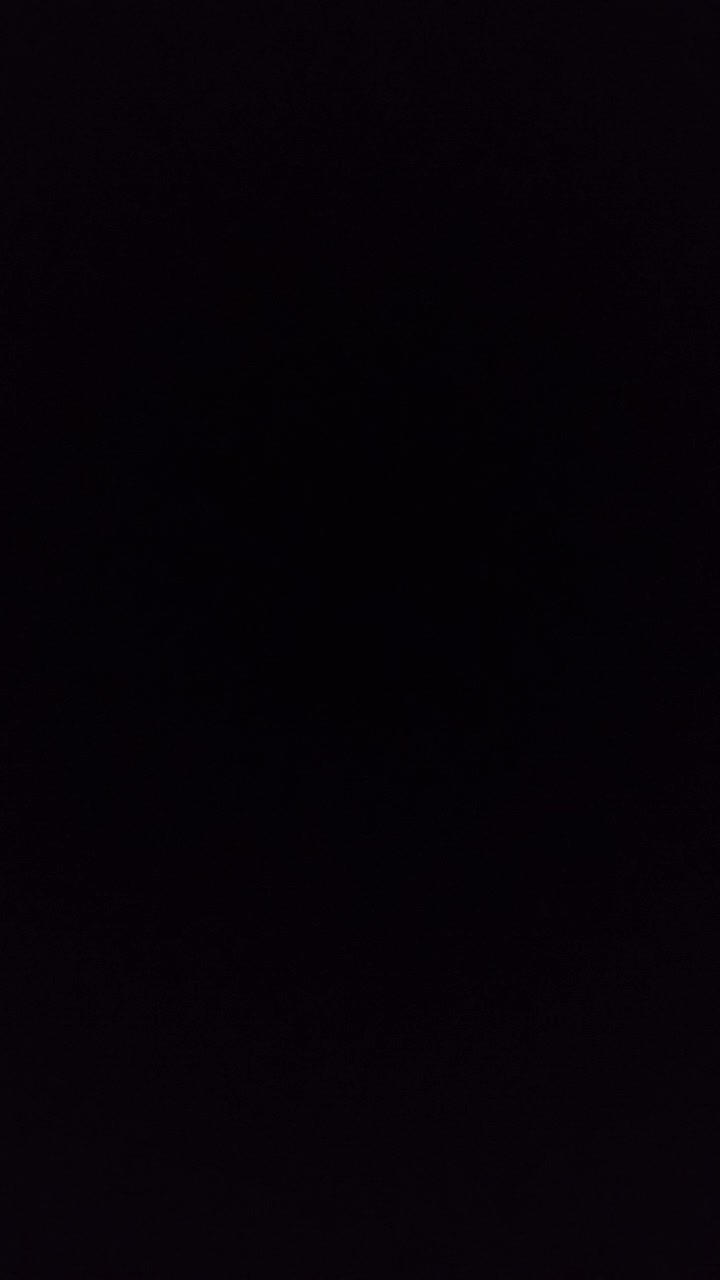 6perpassione Live Cam Screenshot – 2025-08-04 11:44:13
