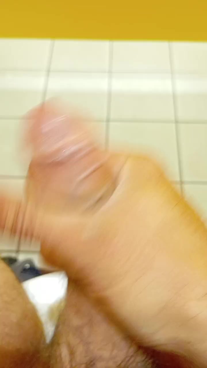 6perpassione Live Cam Screenshot – 2025-08-04 12:02:56