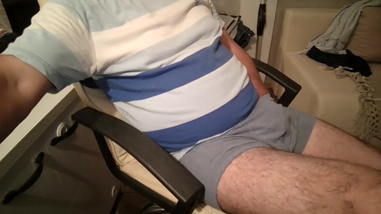 6sex969 Live Cam Screenshot – 2025-08-29 18:51:25